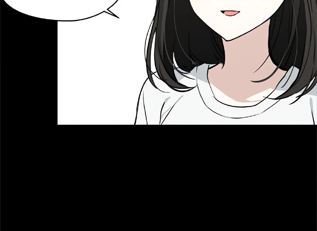 Read Quem é essa Garota PT Manga Online