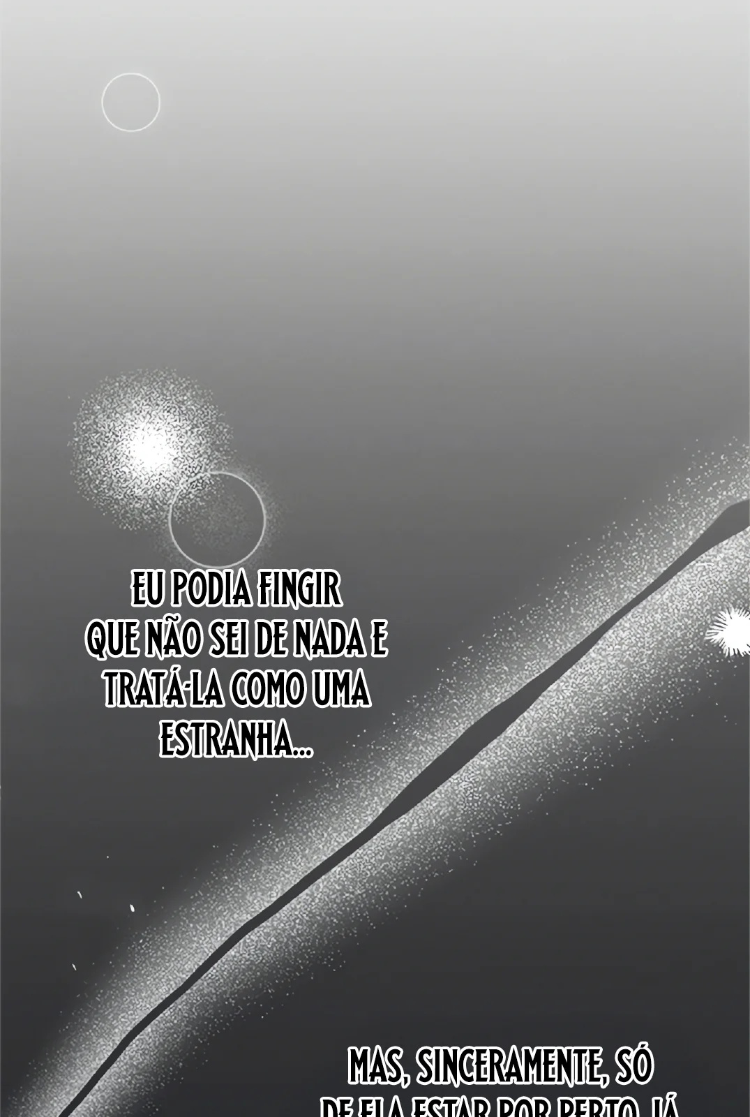 Read Quem é essa Garota PT Manga Online
