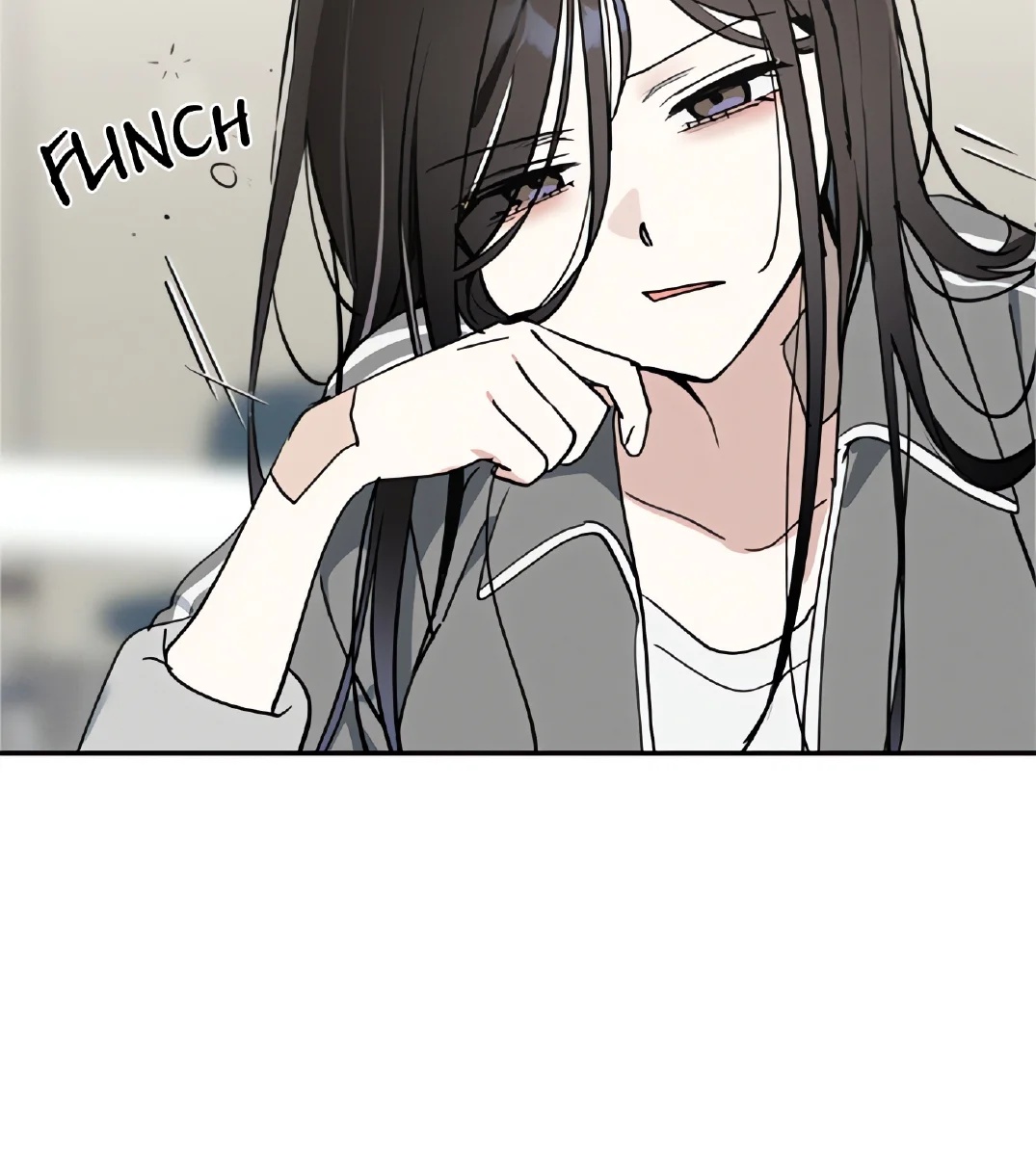 Read Quem é essa Garota PT Manga Online