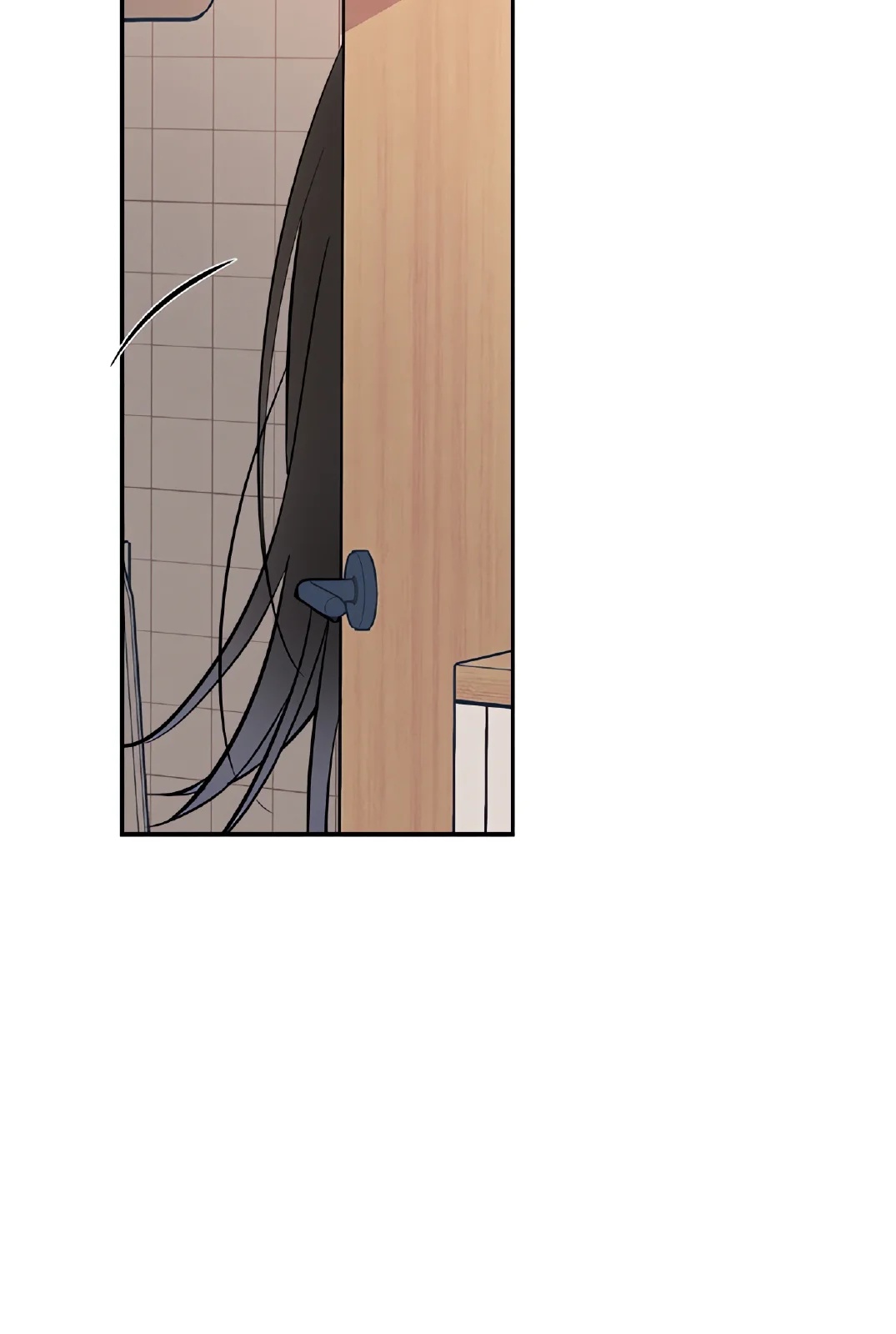 Read Quem é essa Garota PT Manga Online