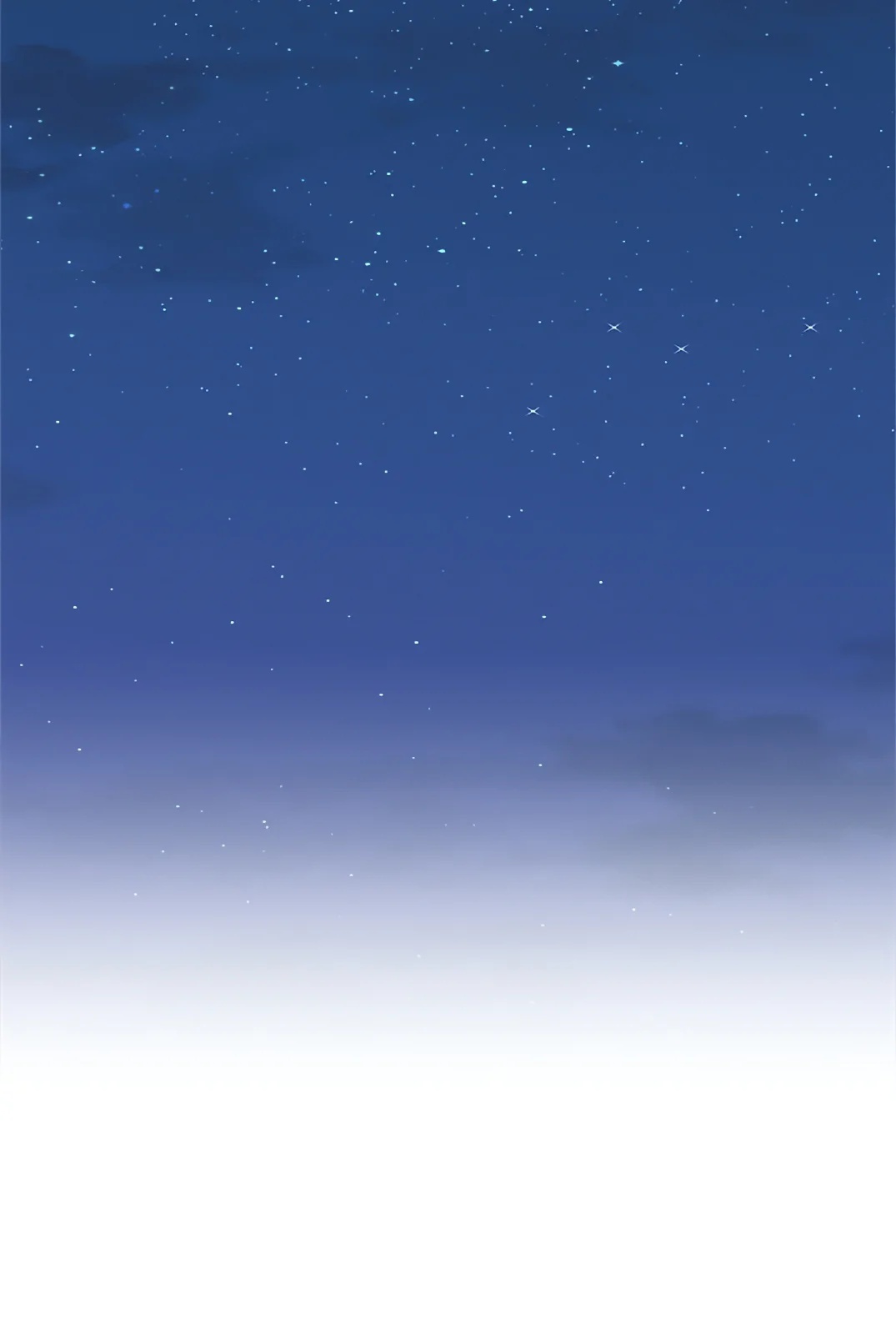 Read Quem é essa Garota PT Manga Online