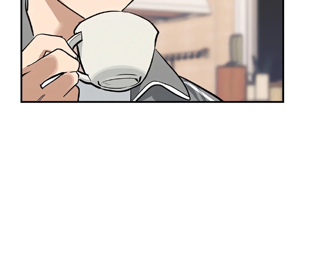 Read Quem é essa Garota PT Manga Online