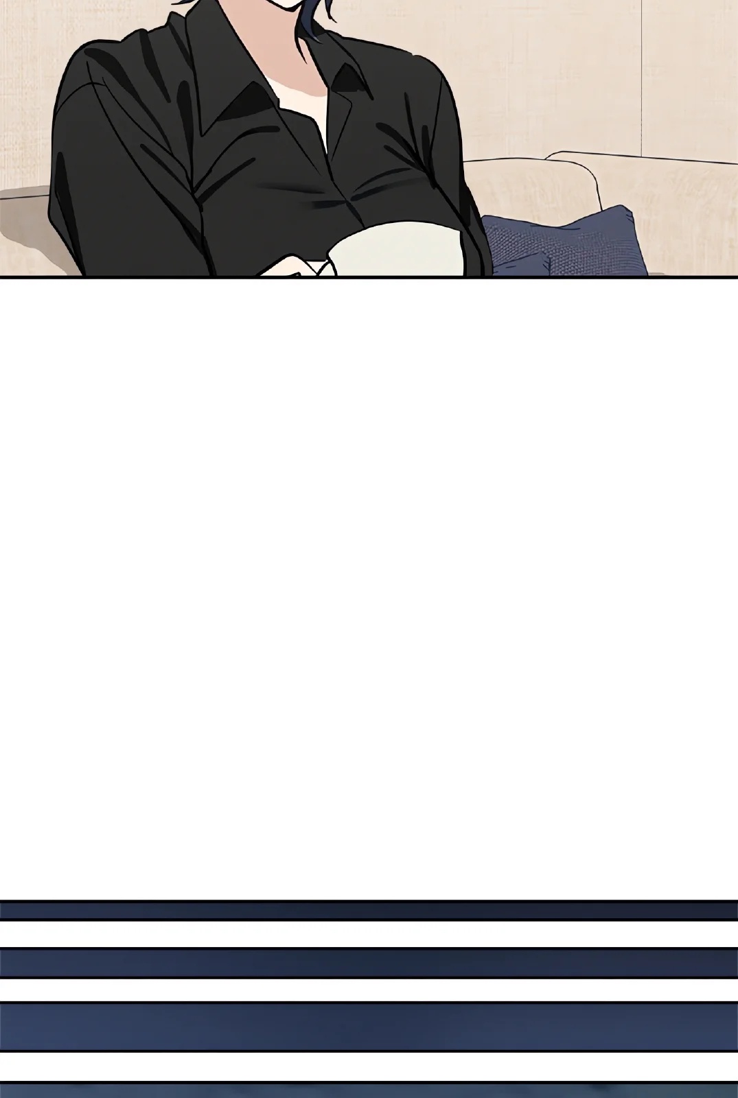 Read Quem é essa Garota PT Manga Online