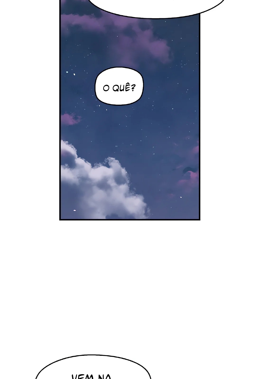 Read Quem é essa Garota PT Manga Online