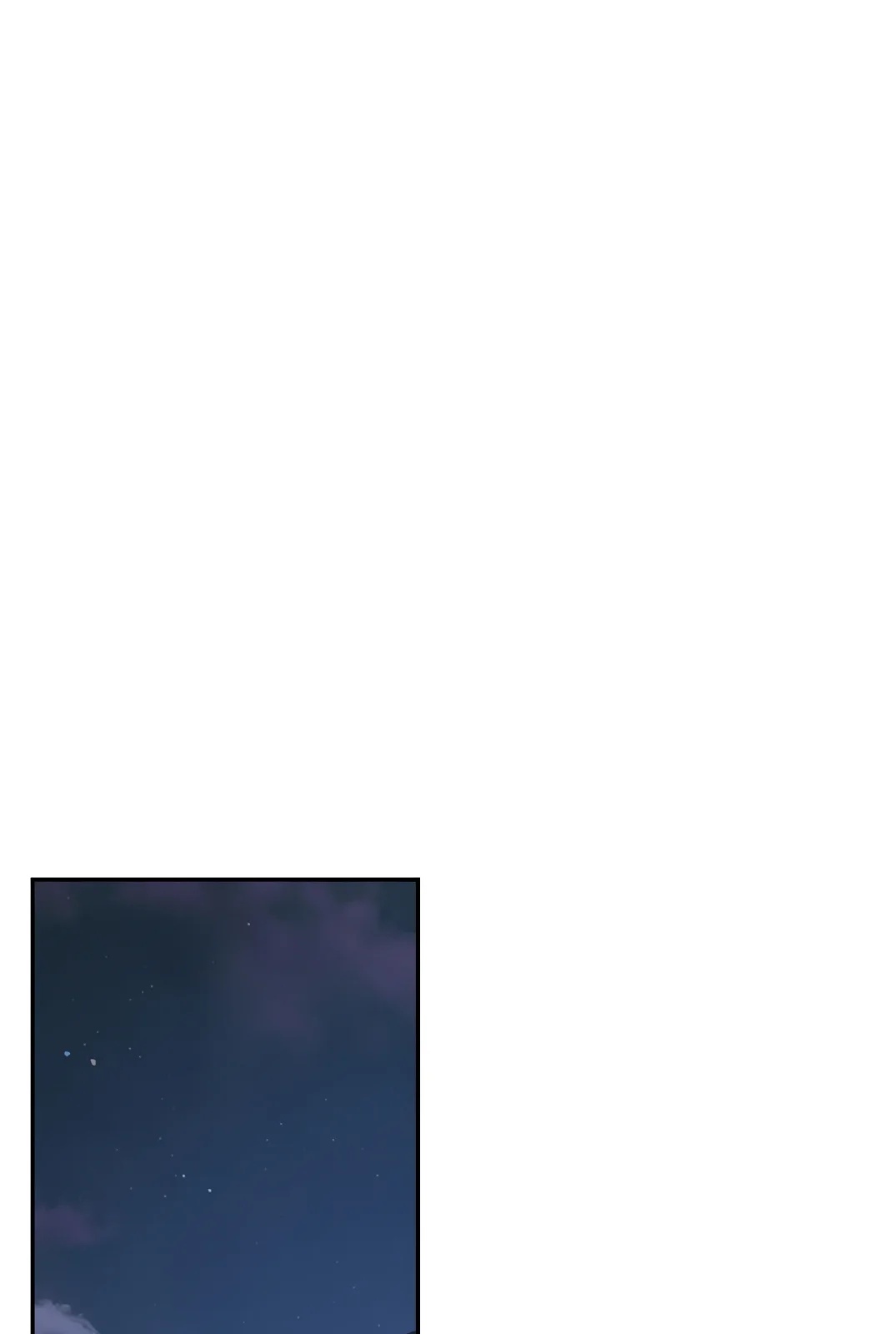 Read Quem é essa Garota PT Manga Online