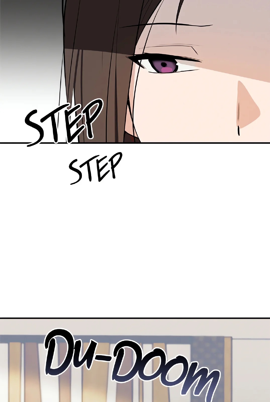 Read Quem é essa Garota PT Manga Online