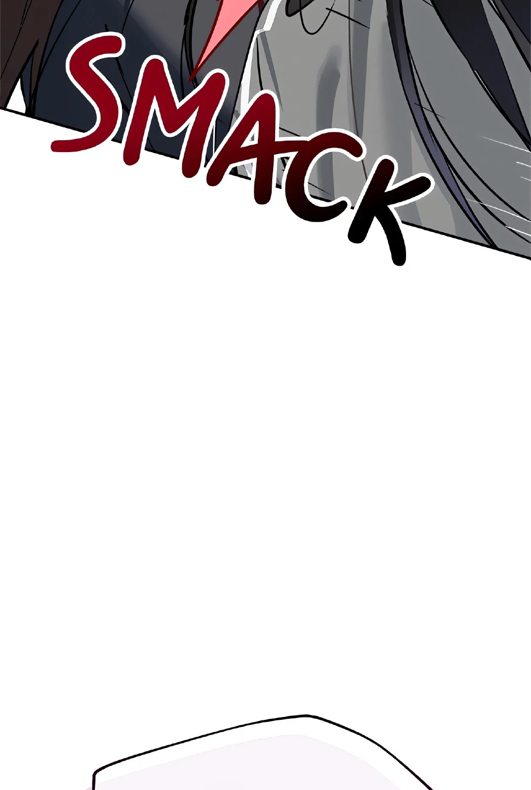 Read Quem é essa Garota PT Manga Online