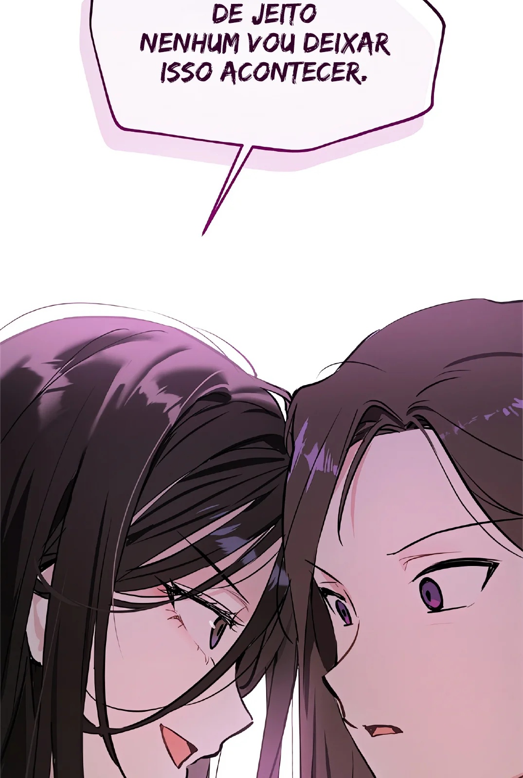 Read Quem é essa Garota PT Manga Online