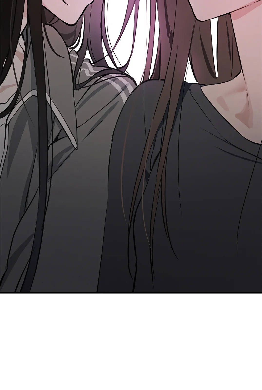 Read Quem é essa Garota PT Manga Online
