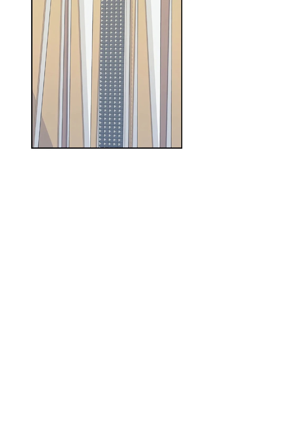 Read Quem é essa Garota PT Manga Online