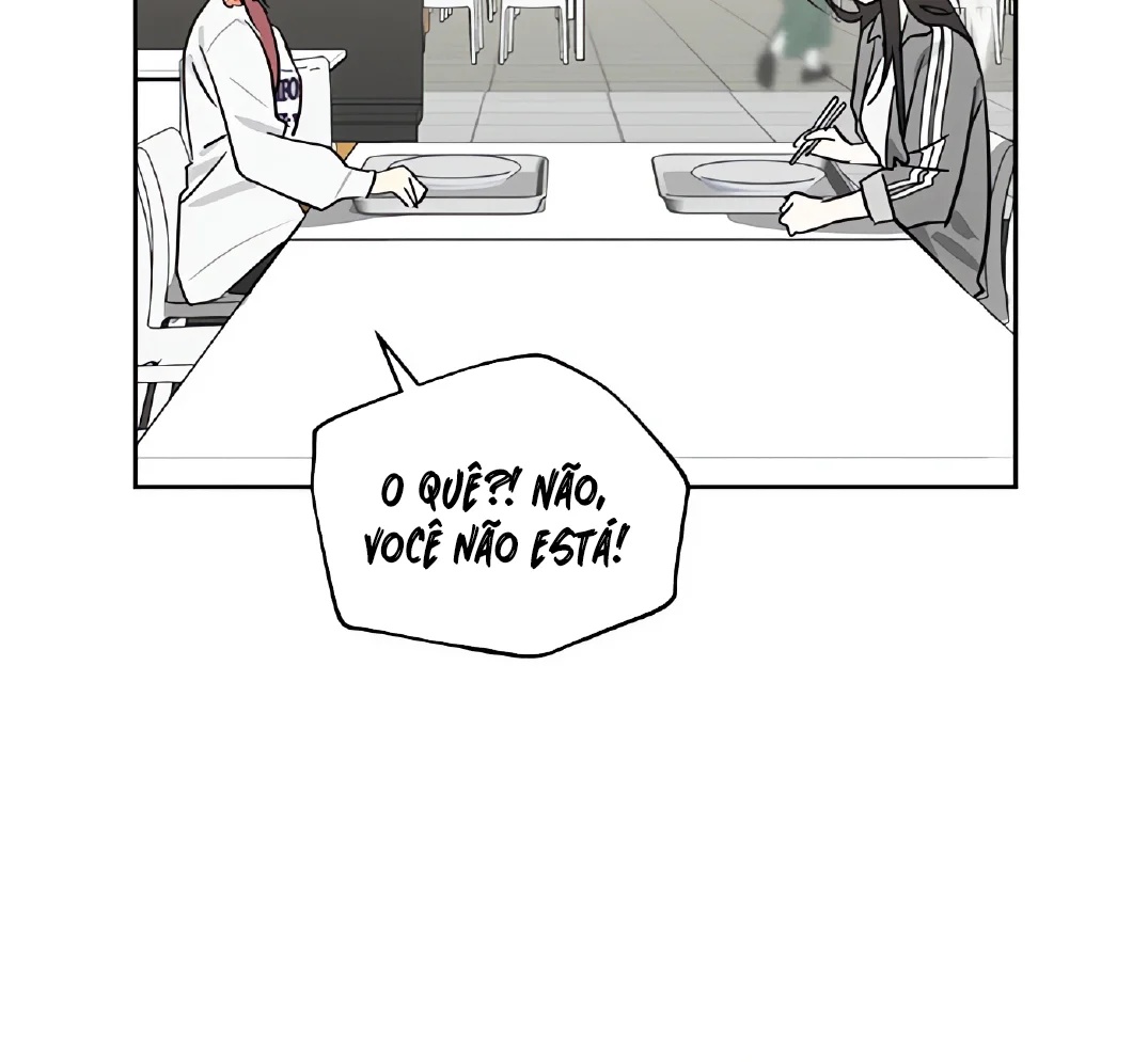 Read Quem é essa Garota PT Manga Online