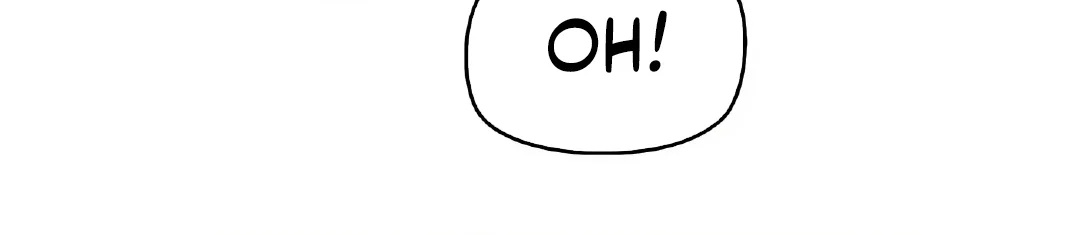 Read Quem é essa Garota PT Manga Online