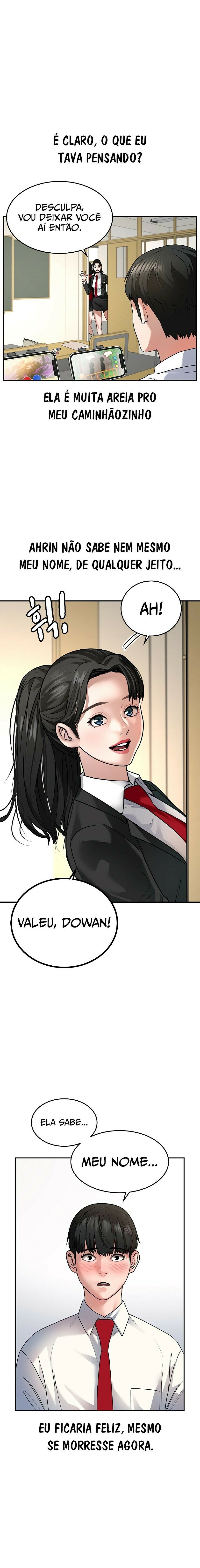 Read Reality Quest PT Manga Online
