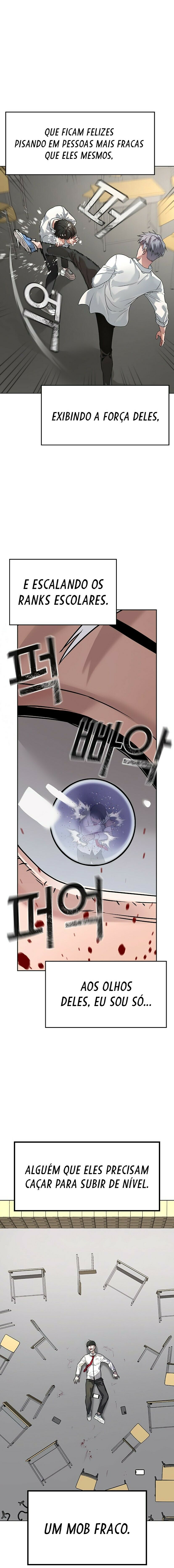 Read Reality Quest PT Manga Online