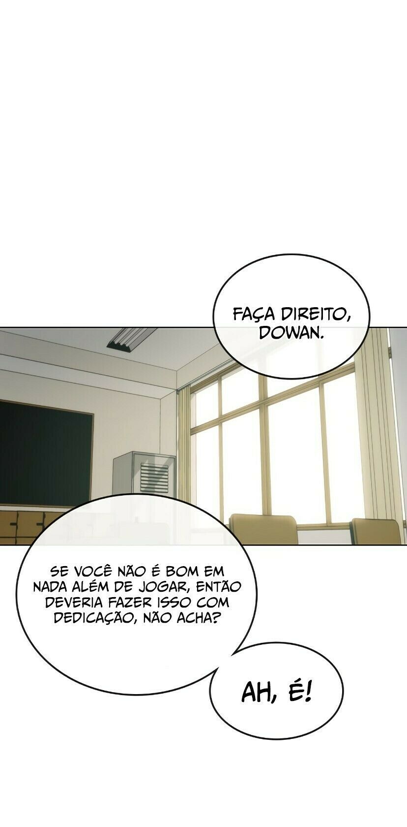 Read Reality Quest PT Manga Online