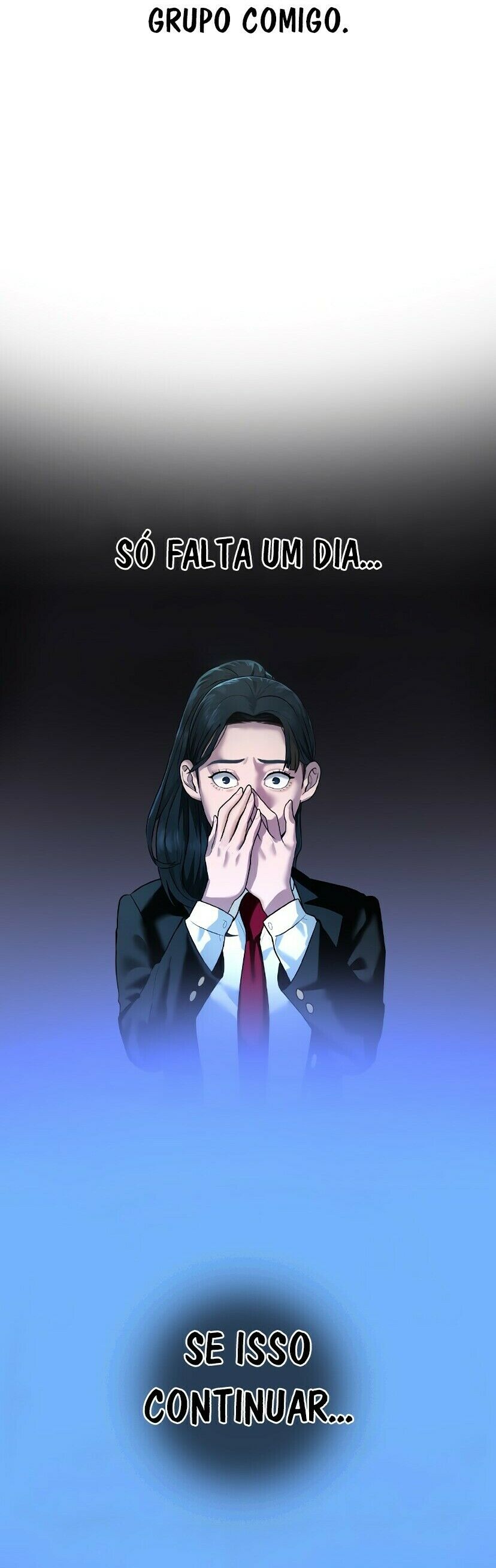 Read Reality Quest PT Manga Online