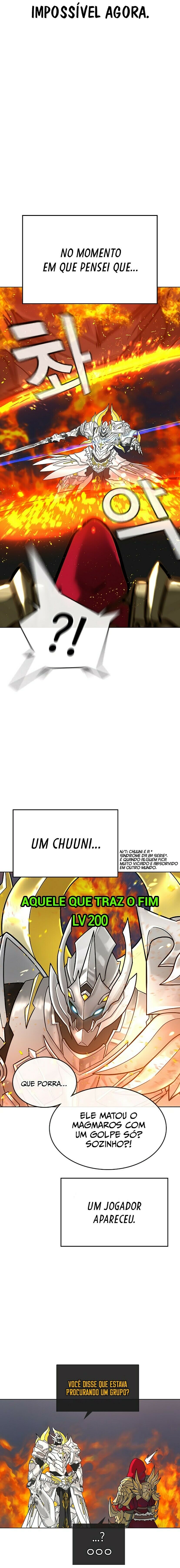 Read Reality Quest PT Manga Online