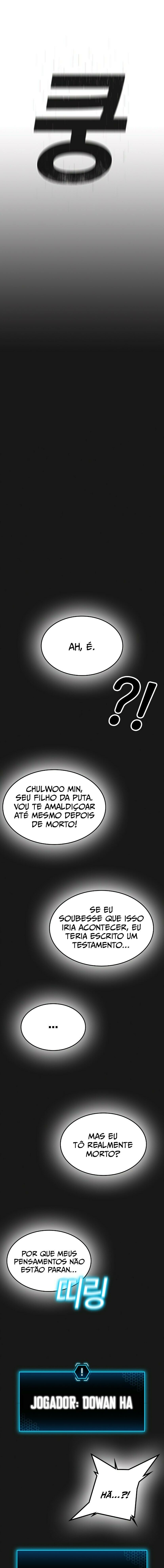 Read Reality Quest PT Manga Online