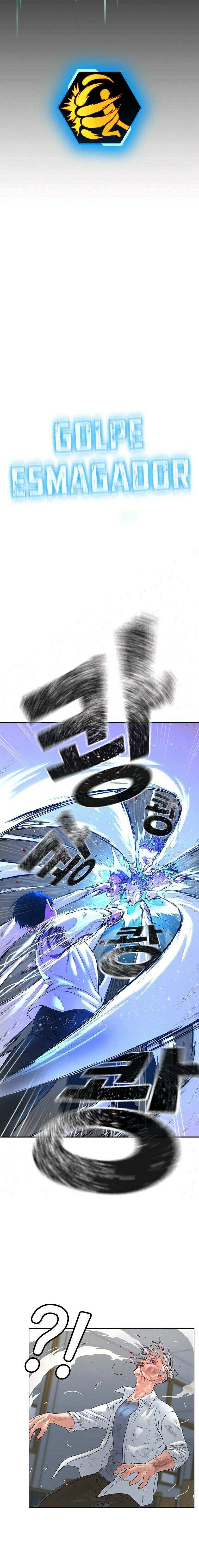 Read Reality Quest PT Manga Online