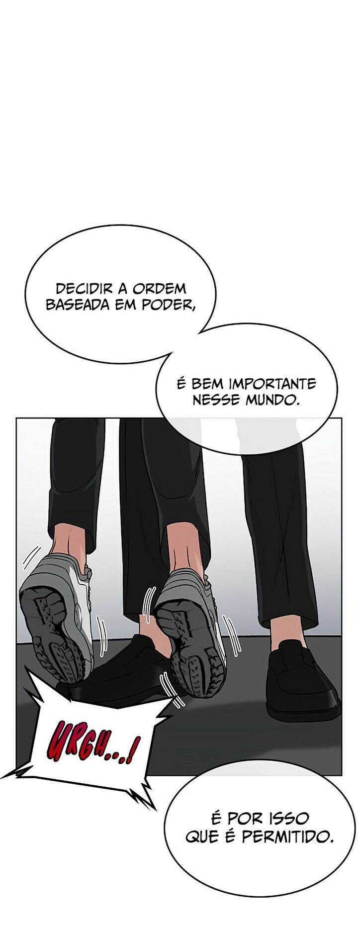 Read Reality Quest PT Manga Online