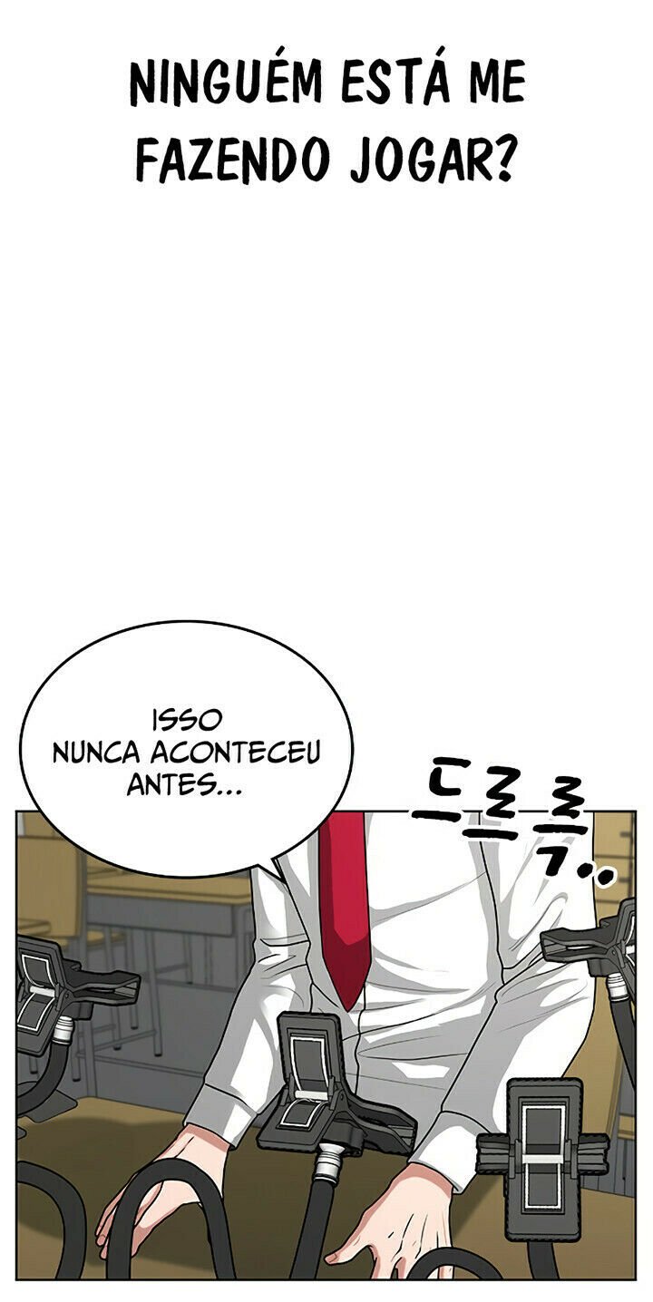Read Reality Quest PT Manga Online