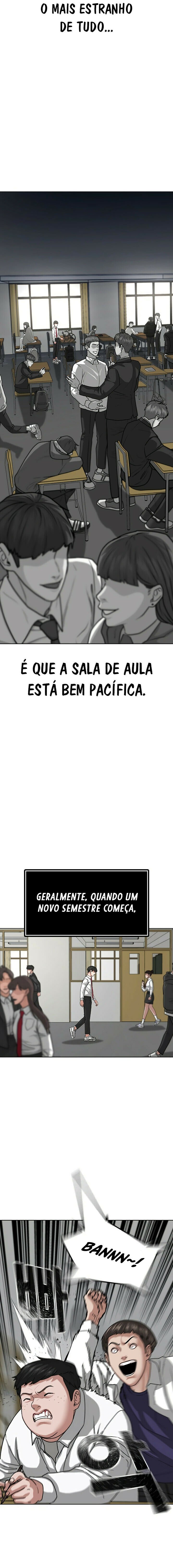 Read Reality Quest PT Manga Online
