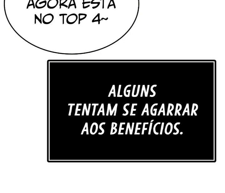 Read Reality Quest PT Manga Online