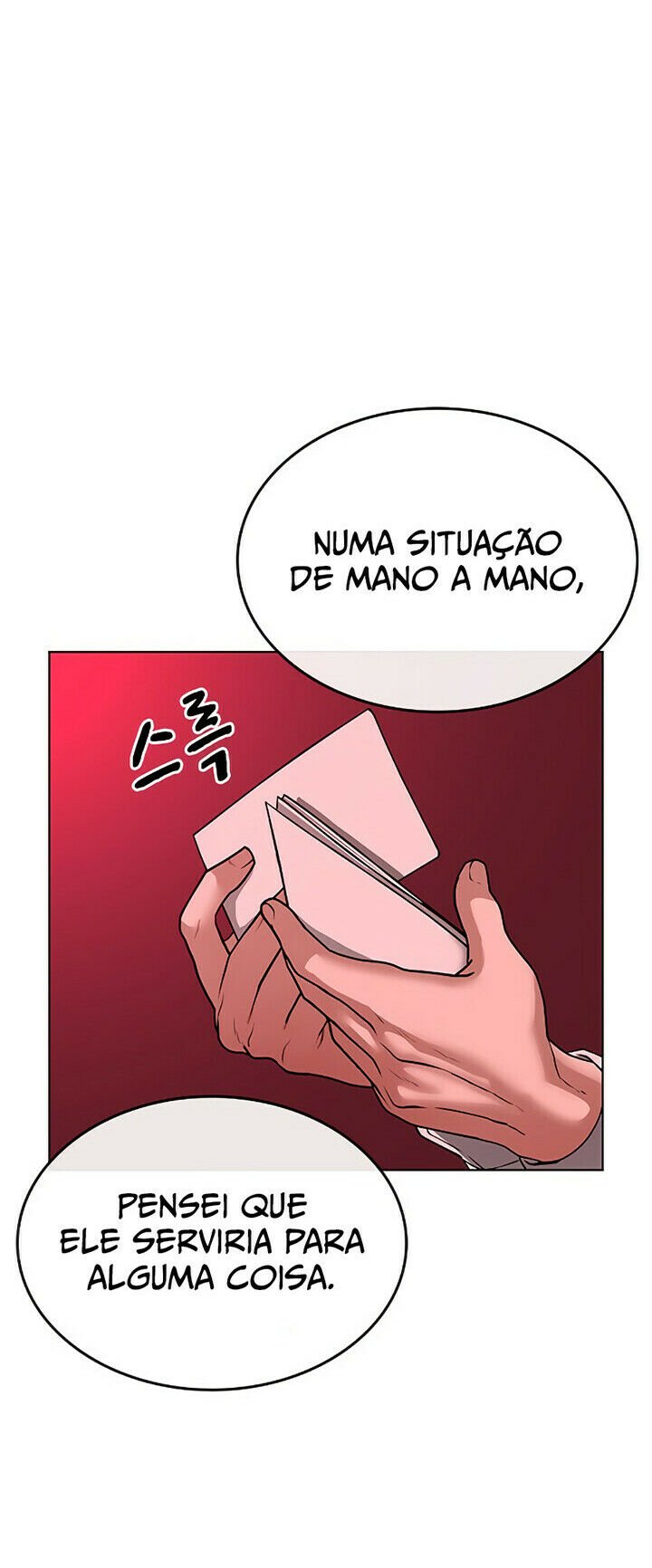 Read Reality Quest PT Manga Online