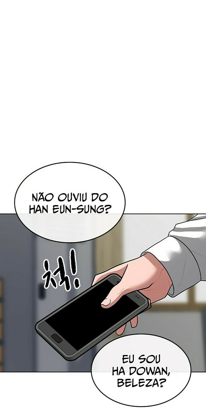 Read Reality Quest PT Manga Online