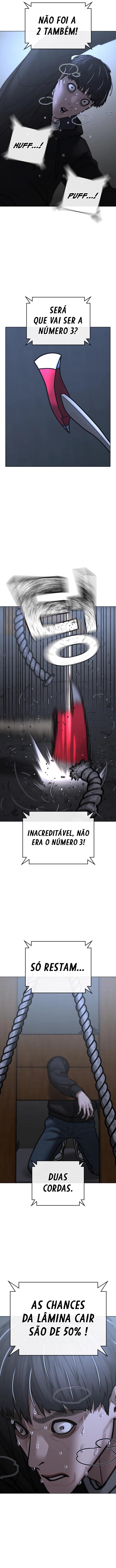 Read Reality Quest PT Manga Online