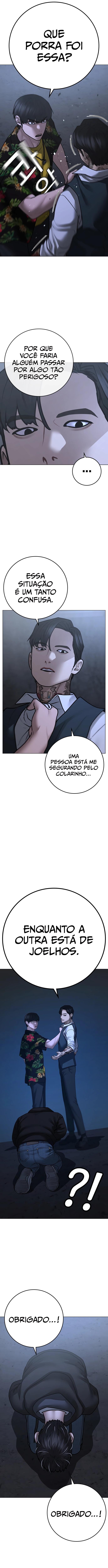 Read Reality Quest PT Manga Online