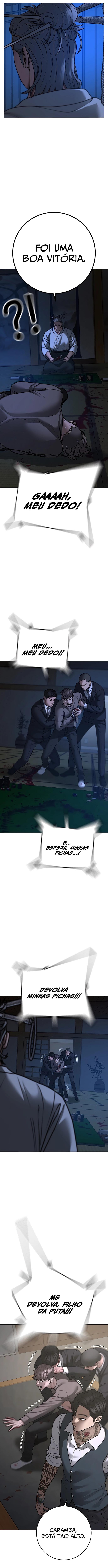Read Reality Quest PT Manga Online