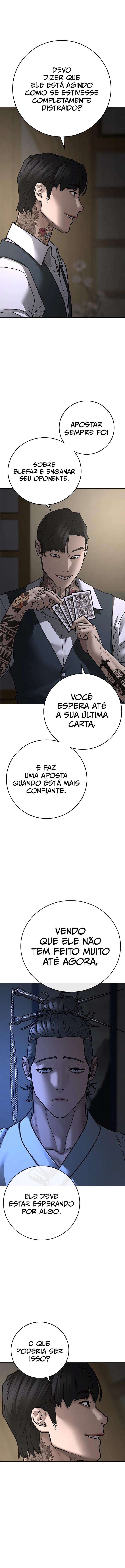 Read Reality Quest PT Manga Online