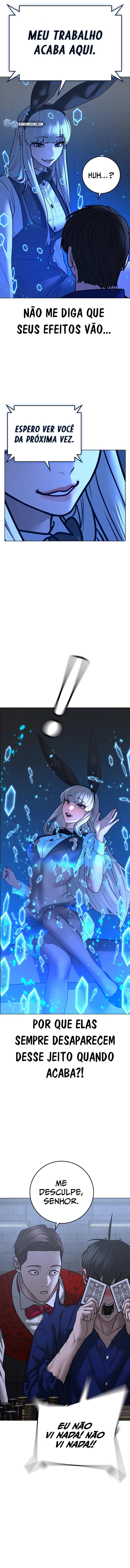 Read Reality Quest PT Manga Online