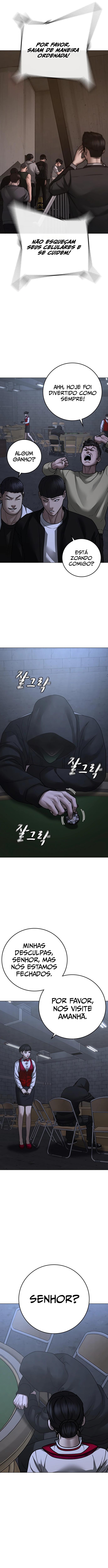 Read Reality Quest PT Manga Online