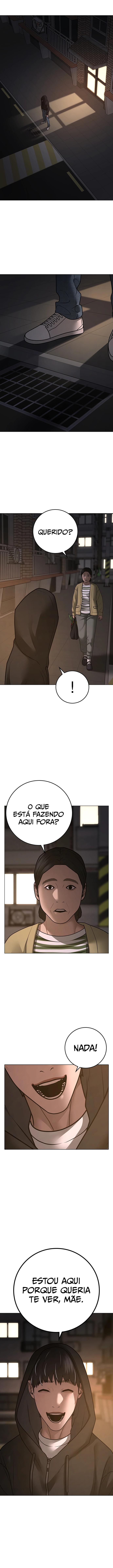 Read Reality Quest PT Manga Online