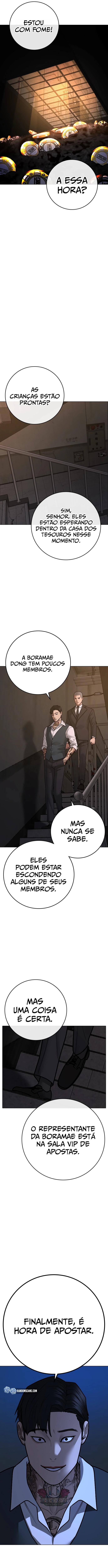 Read Reality Quest PT Manga Online