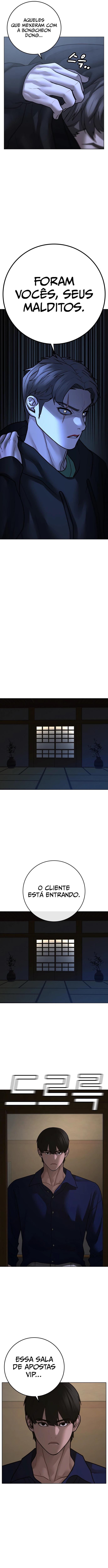 Read Reality Quest PT Manga Online