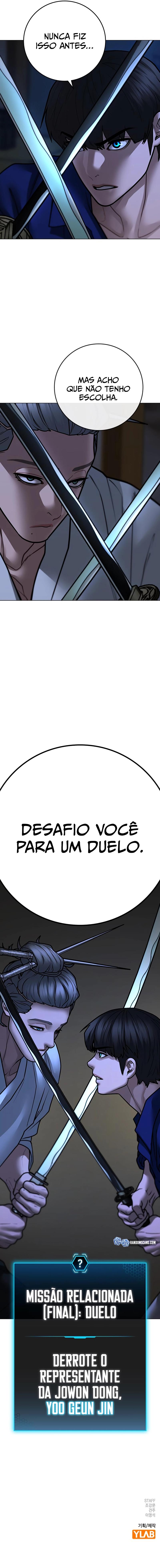 Read Reality Quest PT Manga Online