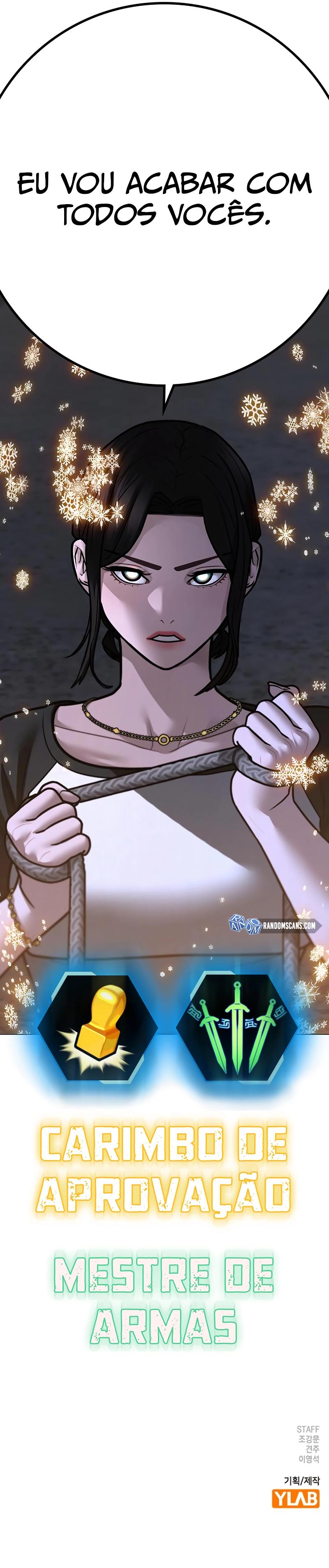 Read Reality Quest PT Manga Online