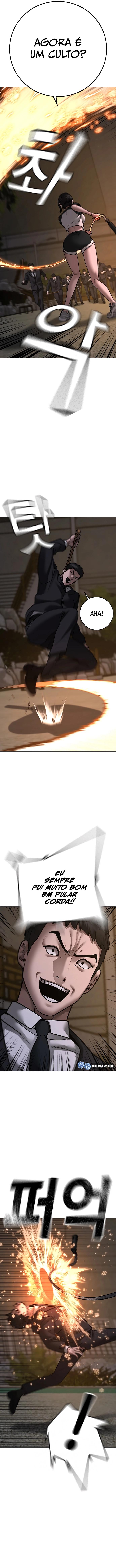 Read Reality Quest PT Manga Online