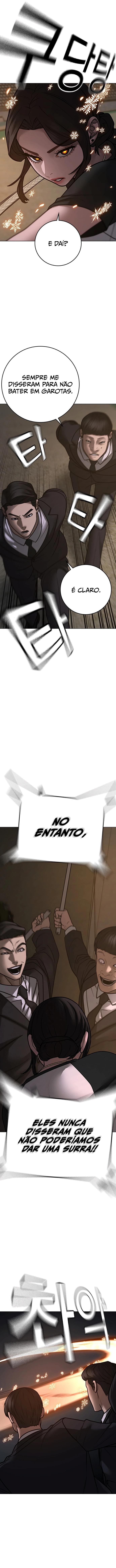 Read Reality Quest PT Manga Online