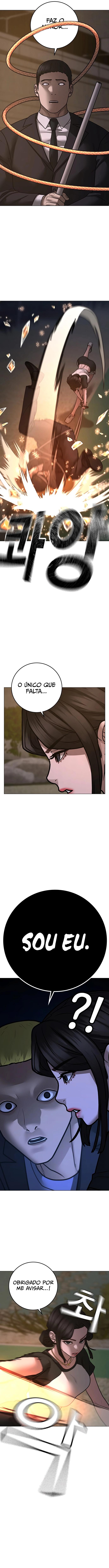 Read Reality Quest PT Manga Online