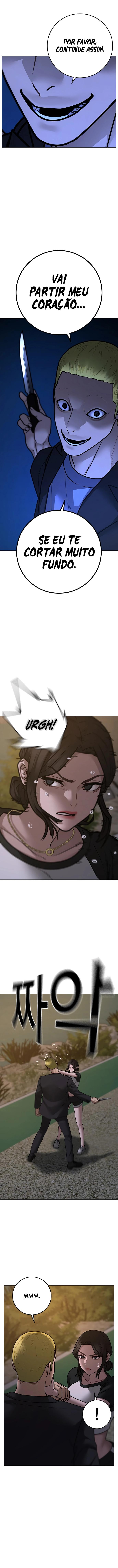 Read Reality Quest PT Manga Online