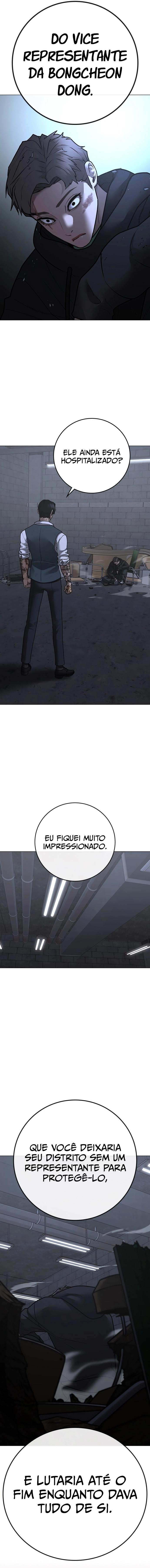Read Reality Quest PT Manga Online