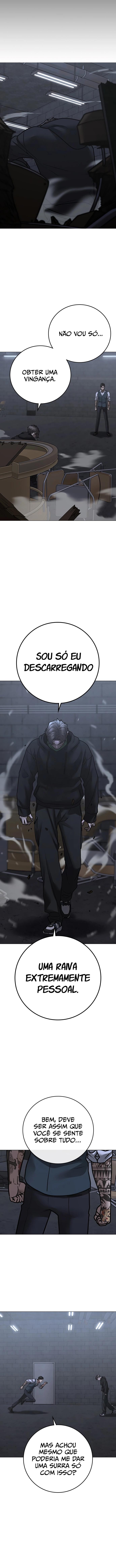 Read Reality Quest PT Manga Online