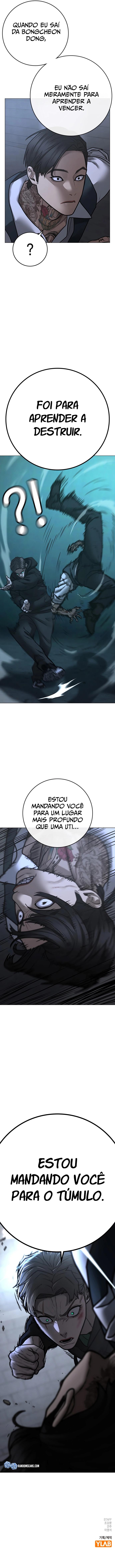 Read Reality Quest PT Manga Online