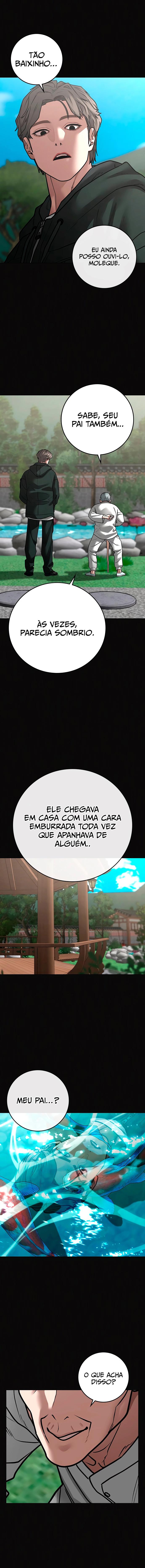 Read Reality Quest PT Manga Online