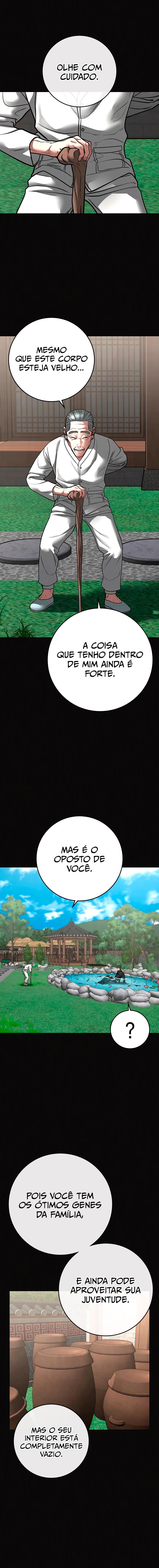 Read Reality Quest PT Manga Online