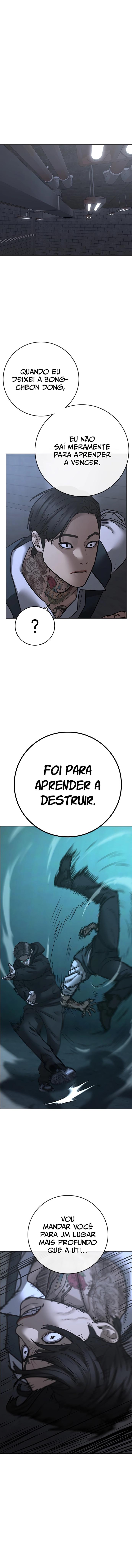 Read Reality Quest PT Manga Online